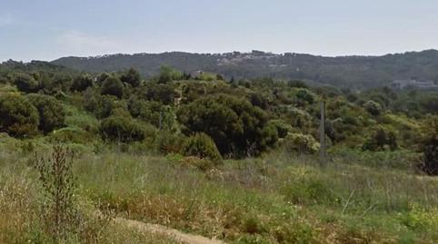 Foto 3 de Residencial en venda a Mont Ferrant - Joan Carles I, Girona