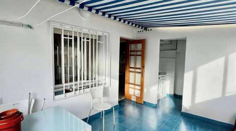 Photo 4 of Flat for sale in Ca n'Oriac, Sabadell