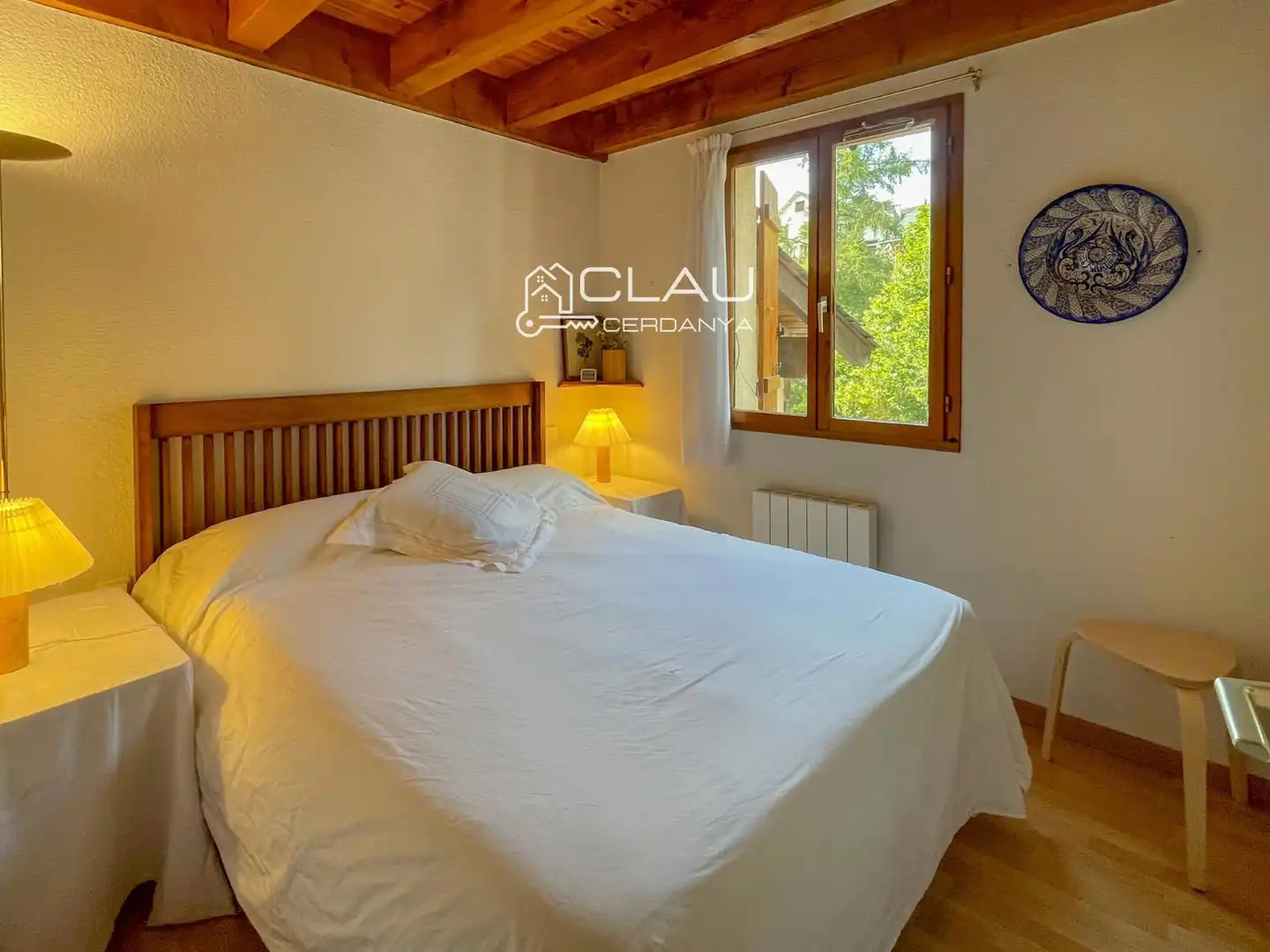 Duplex with terrace to rent in Henri Allard 10, imagen 27