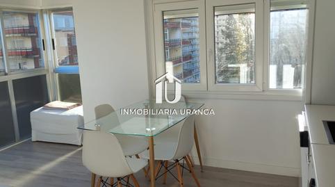 Foto 4 de Piso en venta en Republica Costa Rica, Zona Playa, Laredo