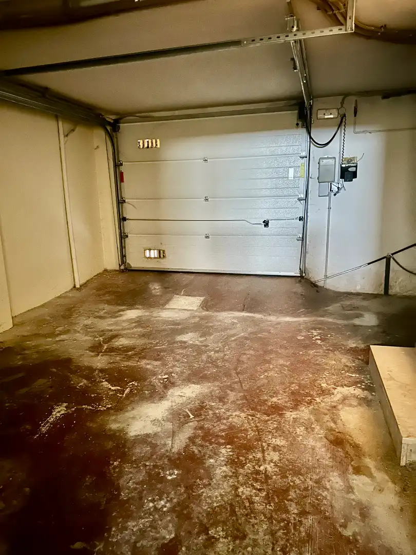 Casa adosada en venta en Palencia