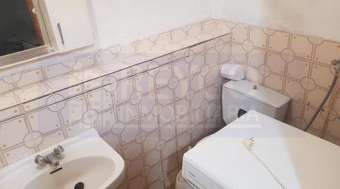 Foto 5 de Casa o chalet en venta en N/a, Baños de Rioja, La Rioja