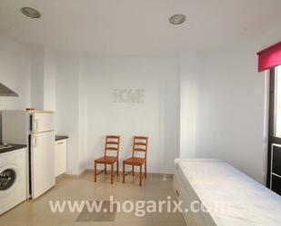 Bedroom of Study to rent in  Huelva Capital  with Furnished
