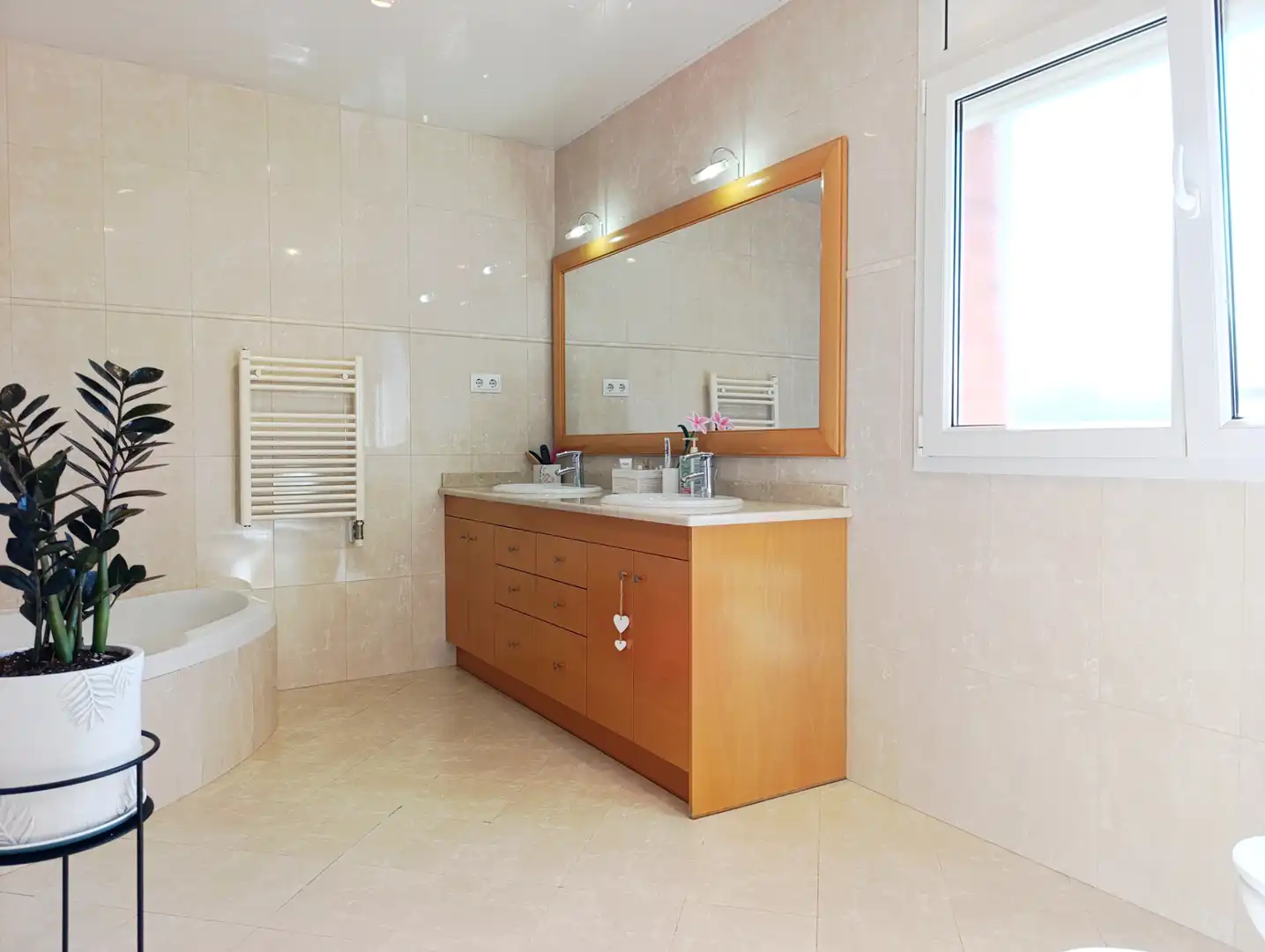 Detached house with terrace for sale in Montalnou - Milans del Bosc, imagen 74