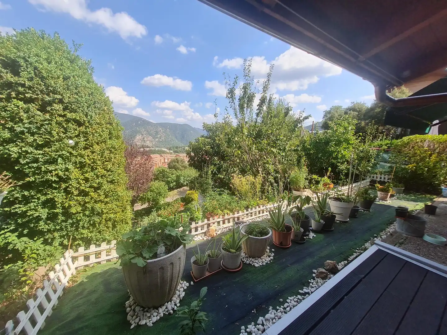 Houses for sale in Cercs
