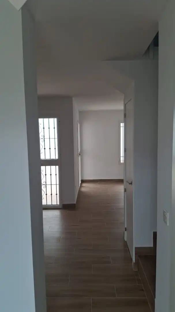 Xalet de lloguer a Coín, imagen 5