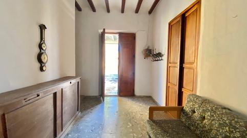 Photo 3 of House or chalet for sale in Ròtova, Valencia