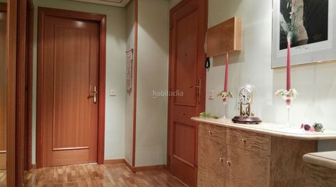 Caprichoso apartamento con magníficas vistas, imatge 5