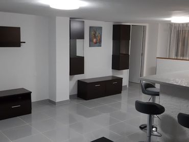 Local comercial en venda a La Cuesta -Finca España
