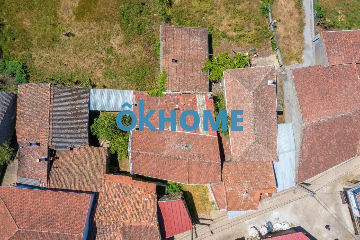 Casa o chalet en venta en Vilardevós con Trastero y Amueblado