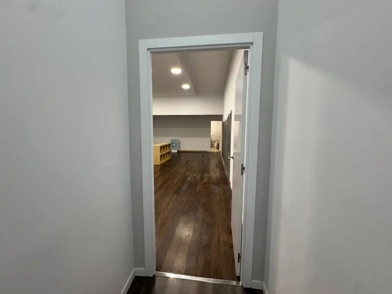 Locale commerciale in cessione a Calle Sant Antoni Maria Claret, imagen 38