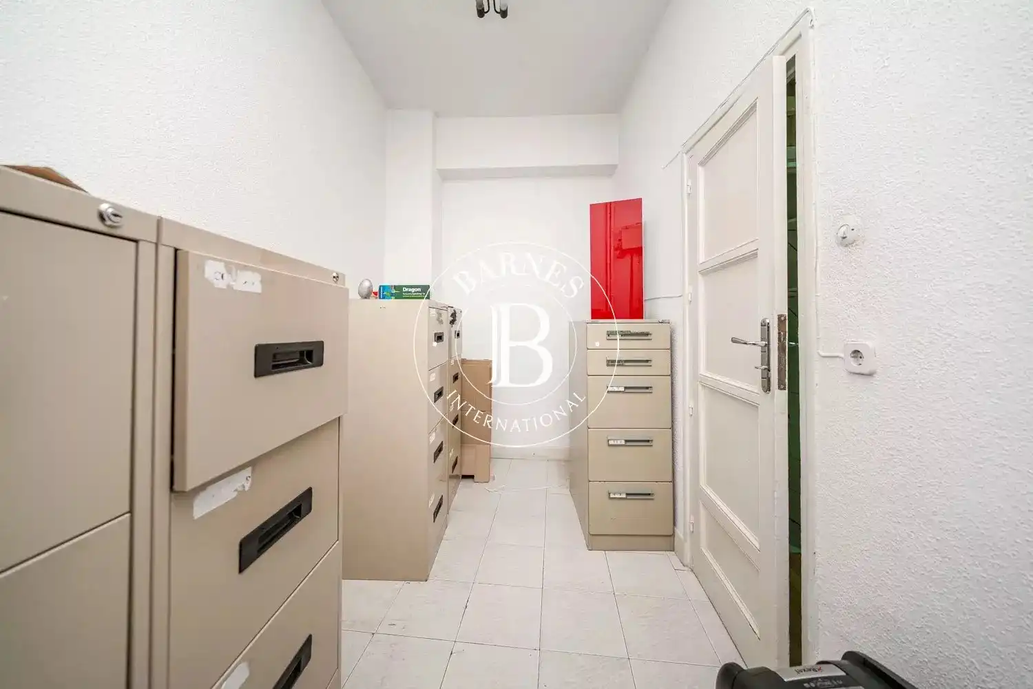 Piso con terraza en venta en Moncloa - Aravaca, imagen 43