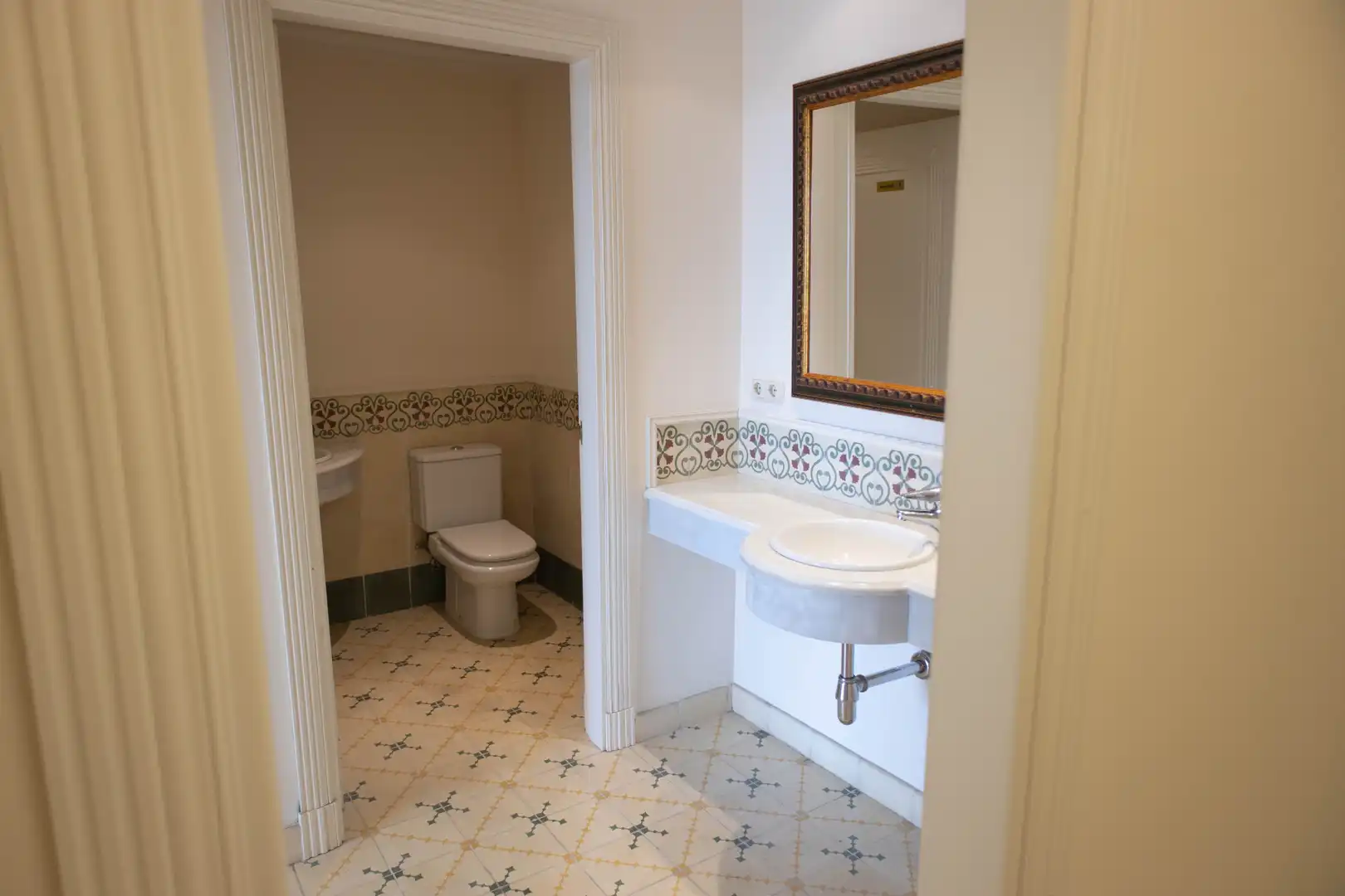 Business premises to rent in Carretera de Mijas 41, imagen 19