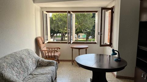 Photo 5 of Apartment for sale in Plaça Constitució, Pueblo, Castellón