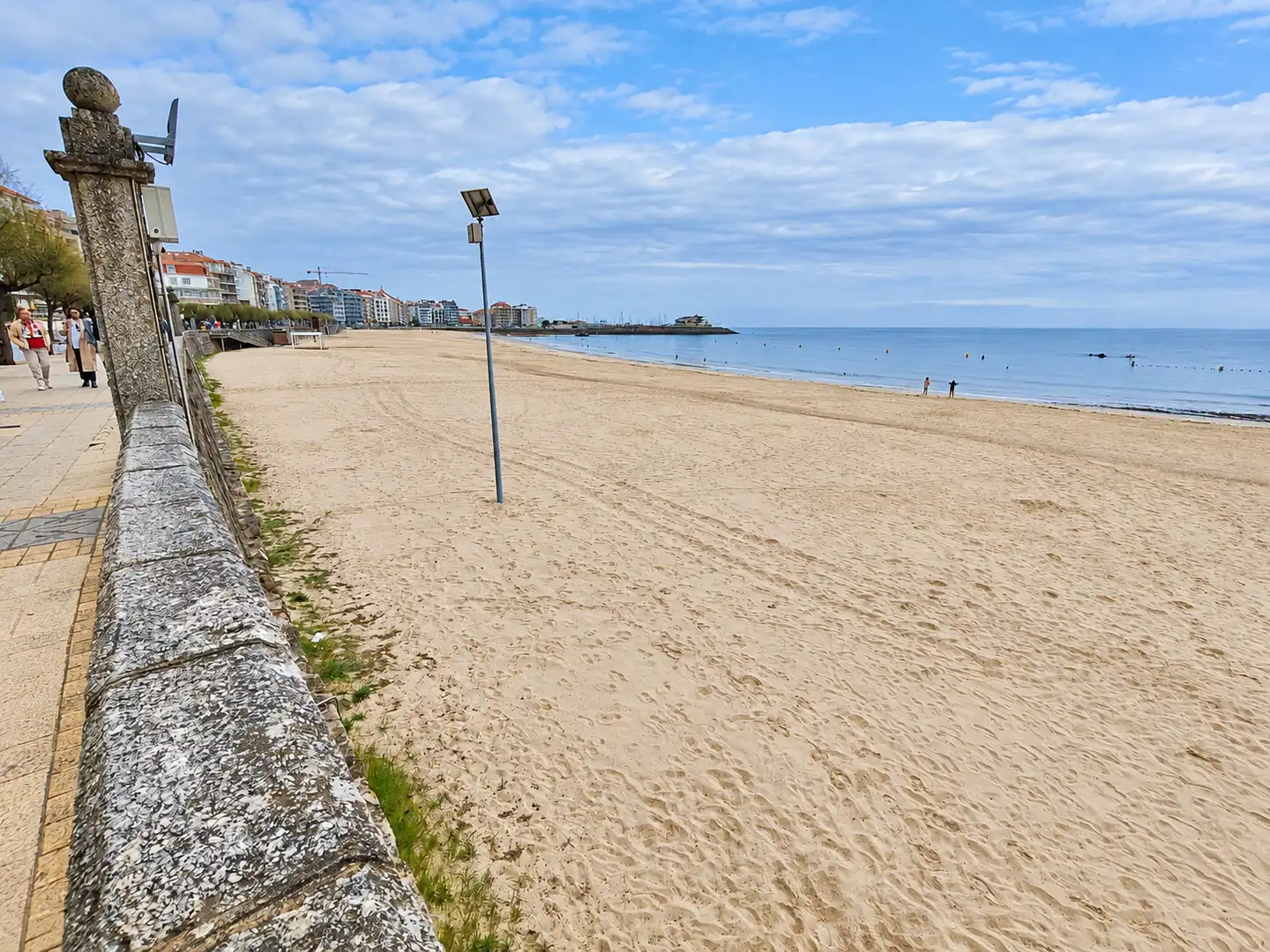 Piso con ascensor en venta en Rúa de Vigo 9, imagen 23