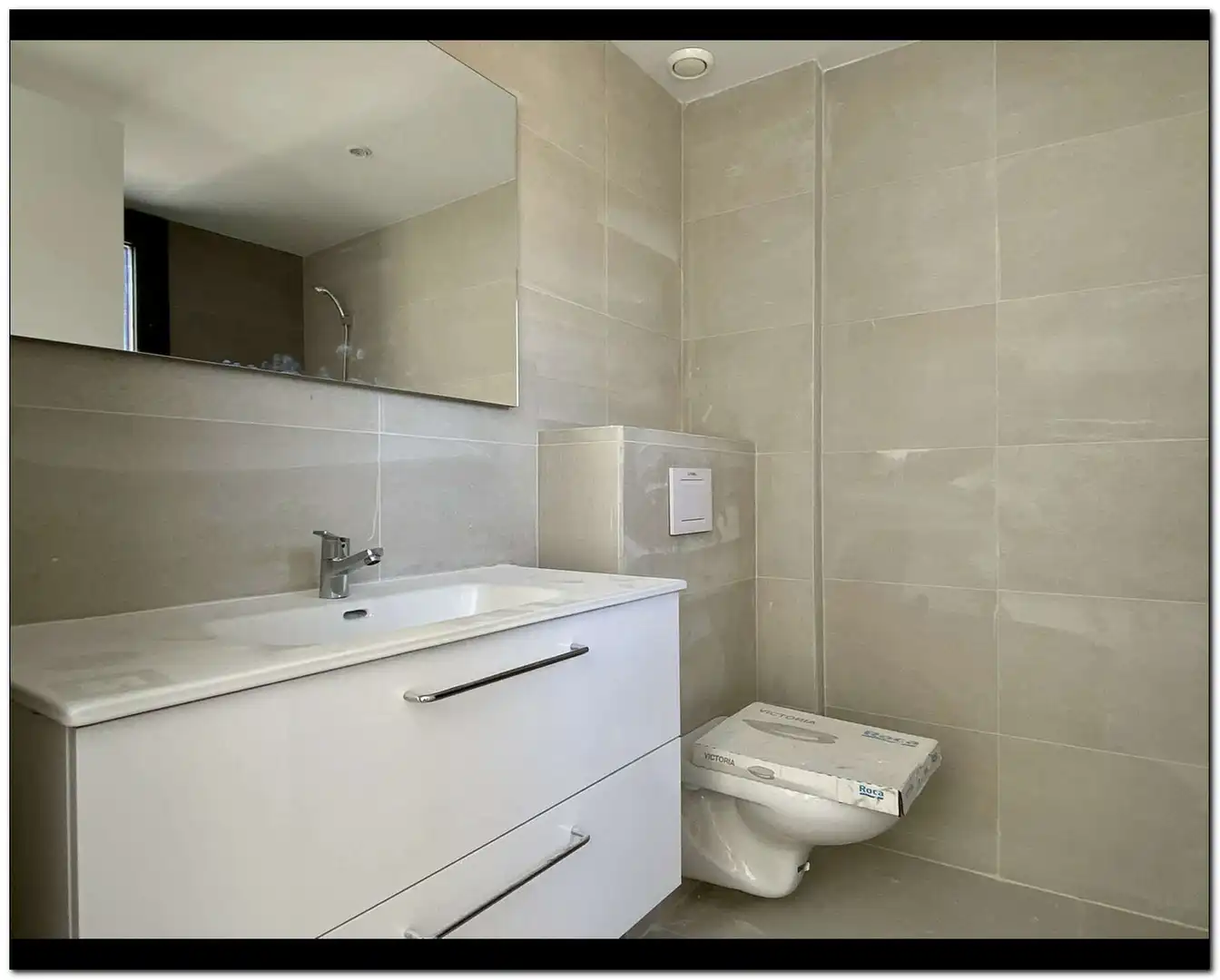 House with pool for sale in Requesens, imagen 5