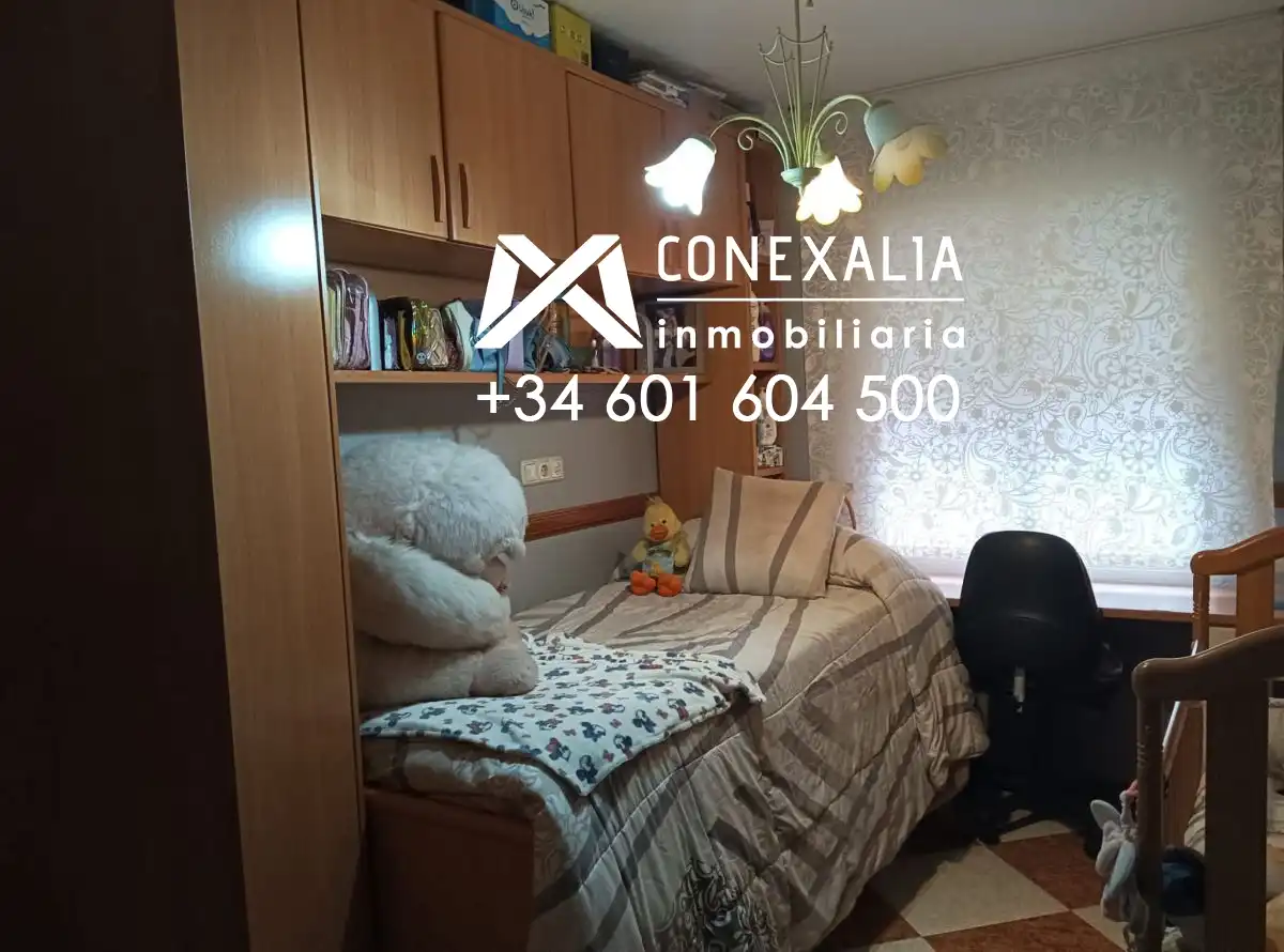 Appartement à vendre à Olvera, imagen 19