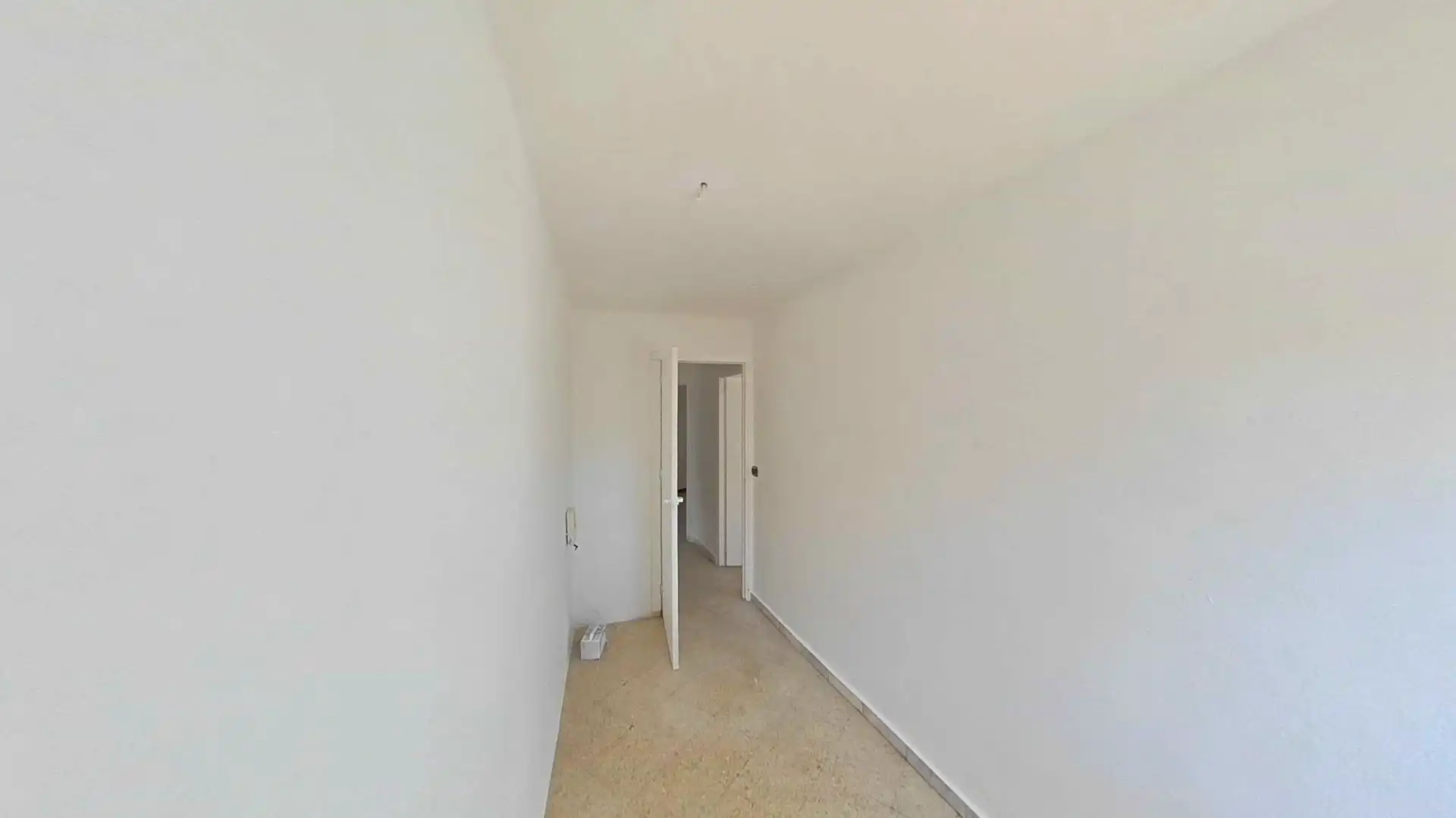 Piso en venta en Sevilla con Aire acondicionado y Balcón