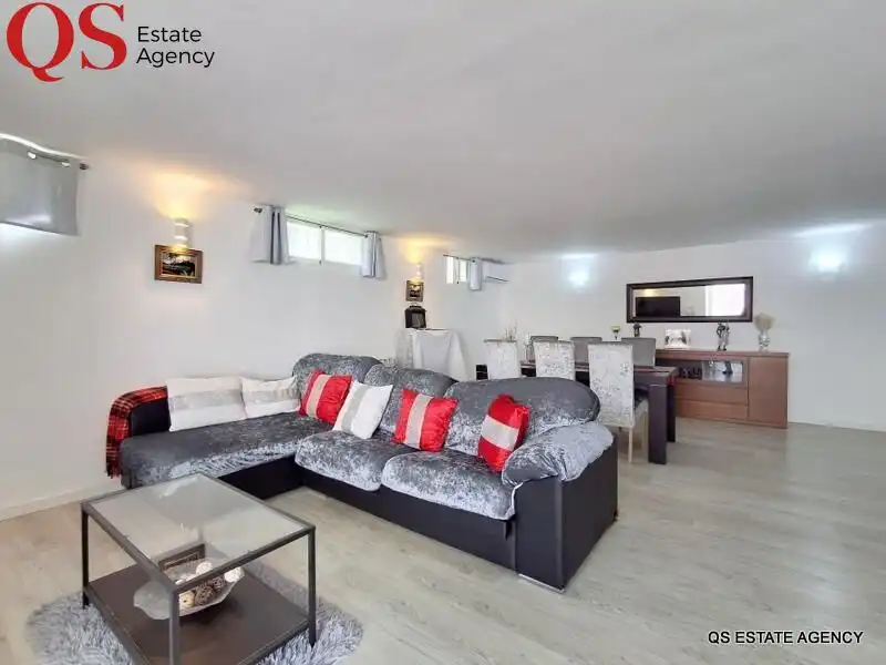 Maison avec terrasse à vendre à Cunit Residencial, imagen 53