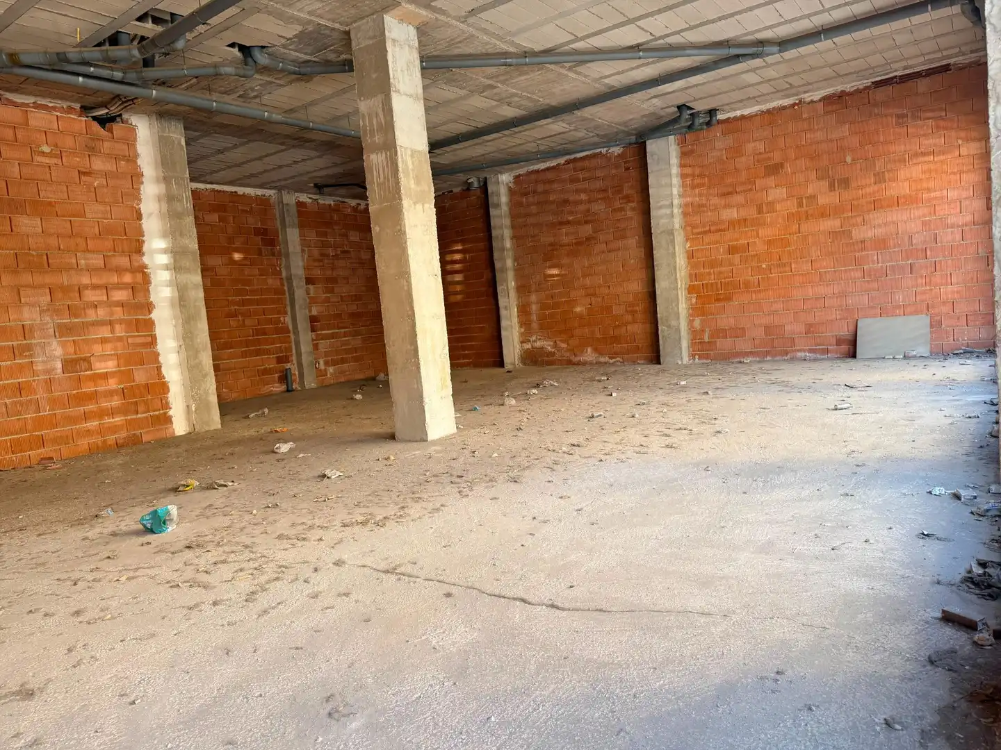Mini appartamento in vendita a Almoradí, imagen 13