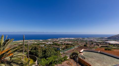 Foto 5 de Finca rústica en venta en Buenavista del Norte, Santa Cruz de Tenerife