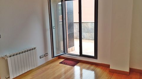 Foto 4 de Dúplex en venda a Barrio las Cuartas, 11, Renedo, Piélagos