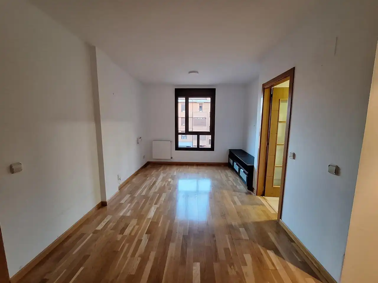 Wohnung mit Aufzug zum Verkauf in Calle Cactus, imagen 5
