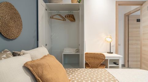 Foto 3 de Habitación en Sants-Badal, Barcelona Capital