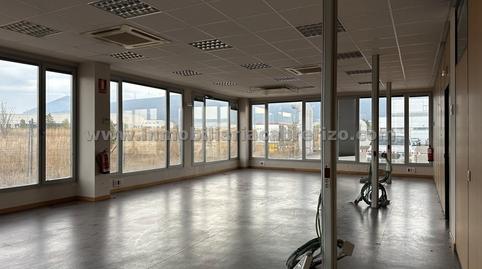 Photo 5 of Office for sale in Plaza Europa, 15, Valle de Elorz / Elortzibar, Navarra