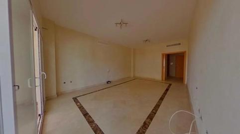 Photo 2 of Planta baja for sale in Calle Yerbabuena, Bel - Air, Estepona