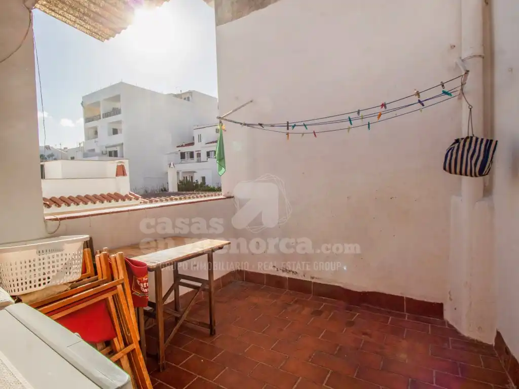 Maison à vendre à Es Castell poble, imagen 6