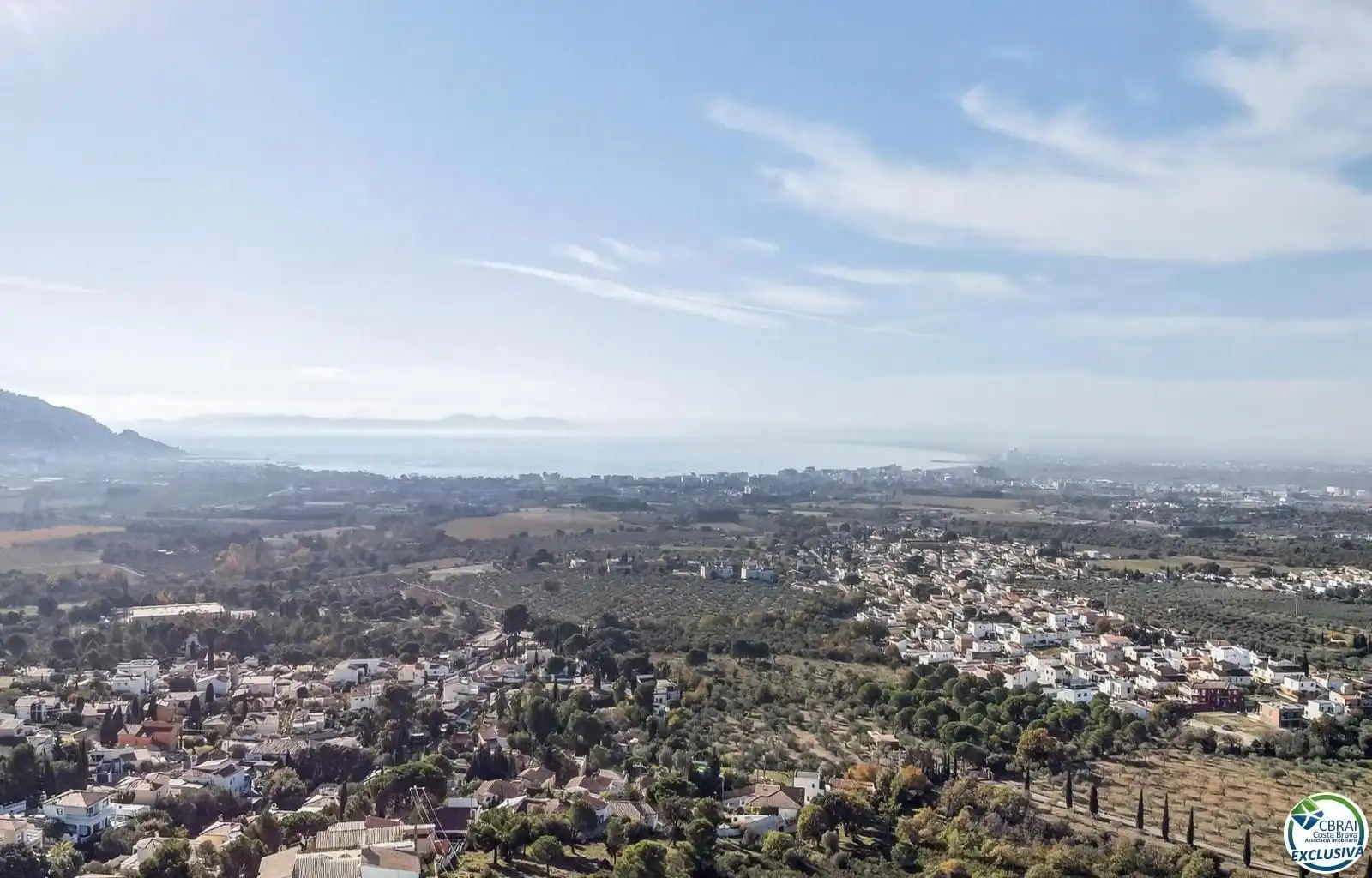 Chalet en venta en Calle Cordova, imagen 2