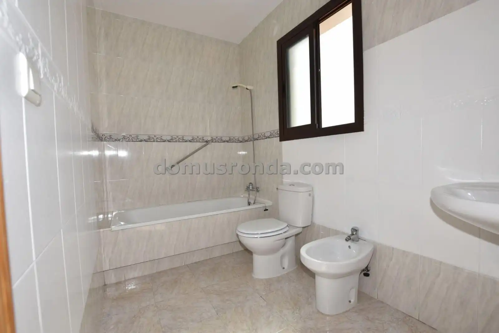 House with garden for sale in San Francisco, imagen 14