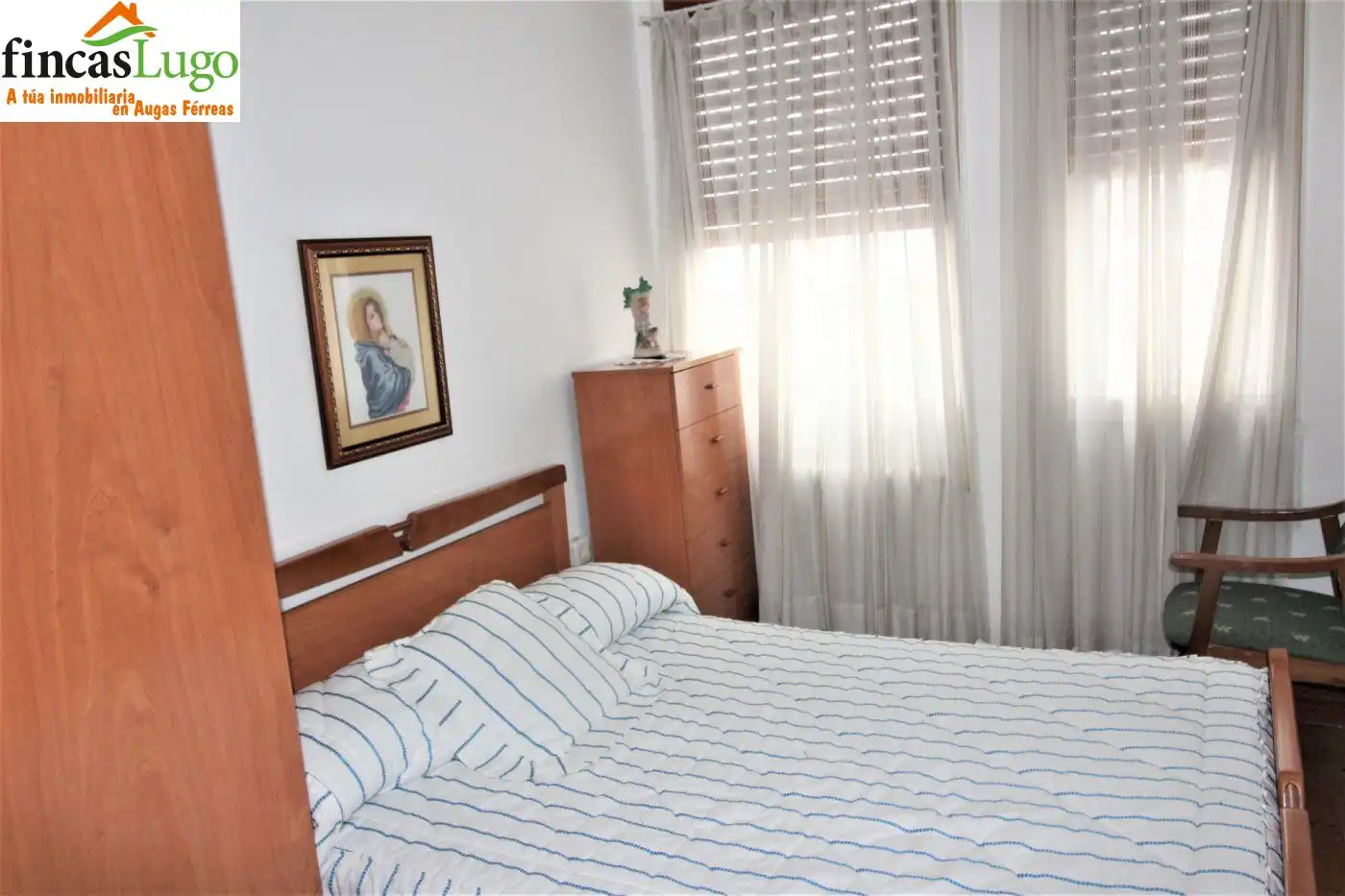 Casa con terrazza in vendita a Paradai, imagen 5