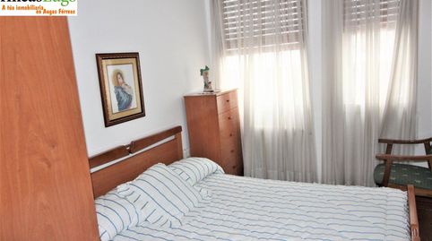 Foto 5 de Casa o chalet en venta en Paradai, Lugo Capital
