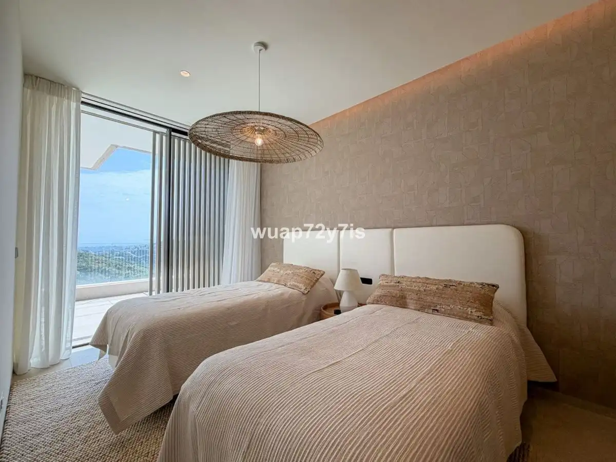 Flat with lift for sale in La Quinta, imagen 32