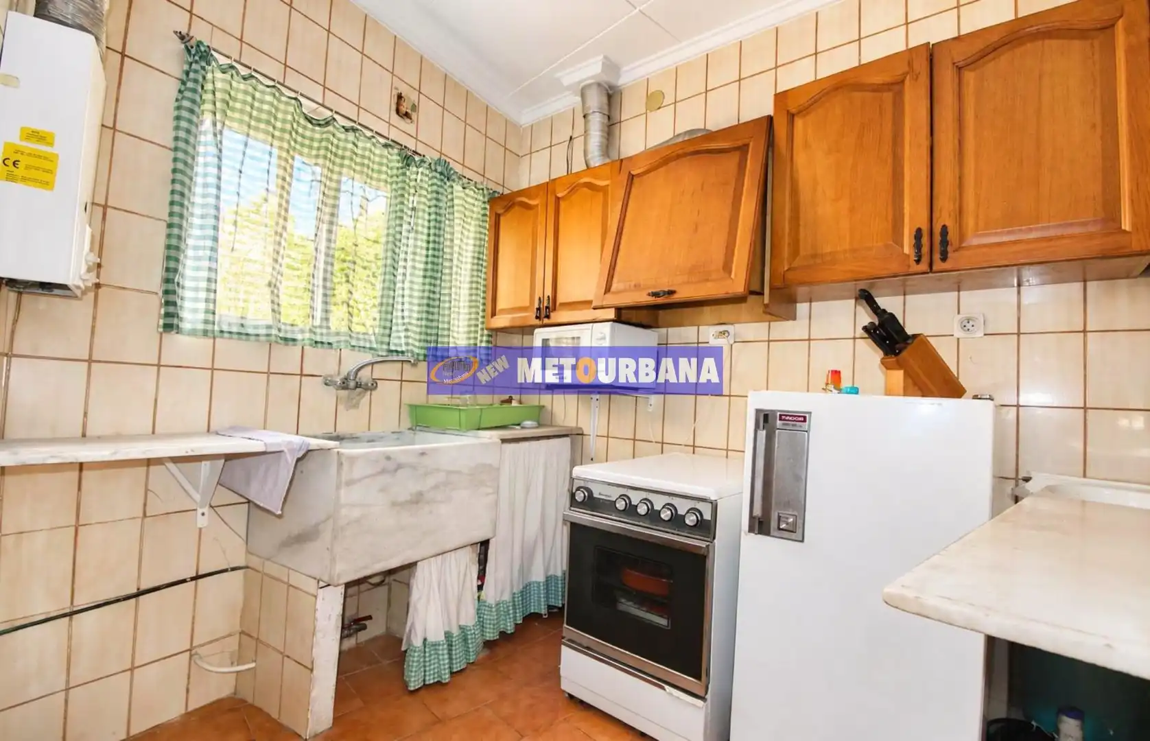 Casa in vendita a Utiel, imagen 16