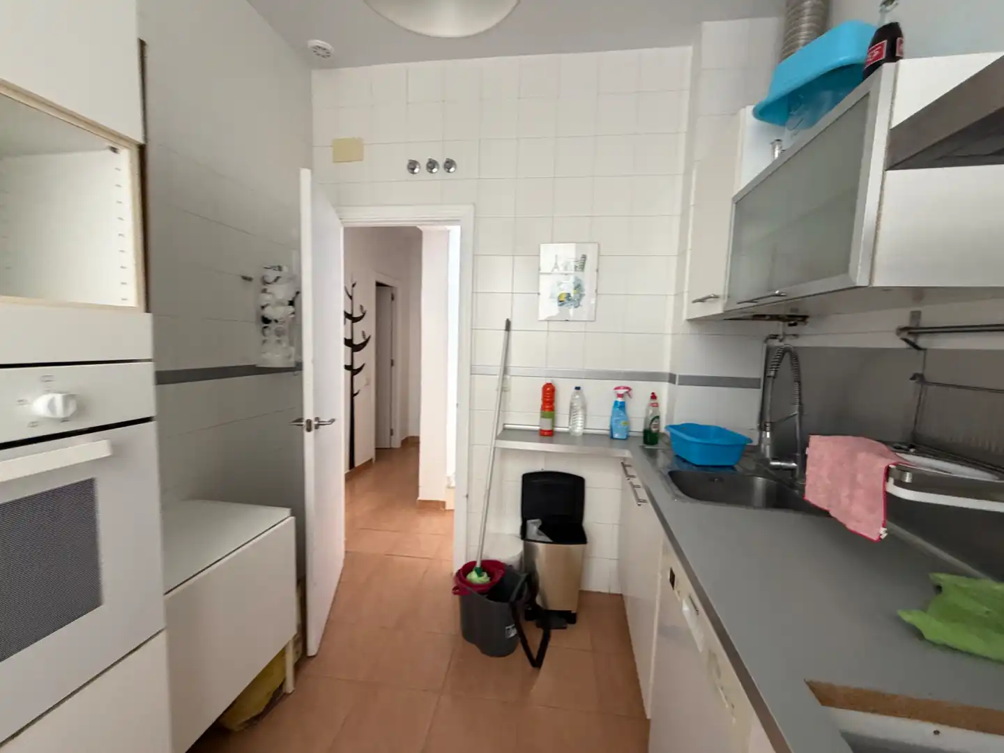 Mixt residencial en venda a El Pópulo - Santa María, imagen 21
