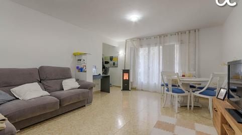 Foto 3 de Pis en venda a Travesía Cònsol, Castelló d'Empúries, Girona