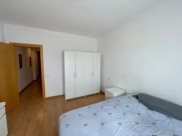 Appartamento con terrazza in vendita a Carrer de Sardenya, imagen 19