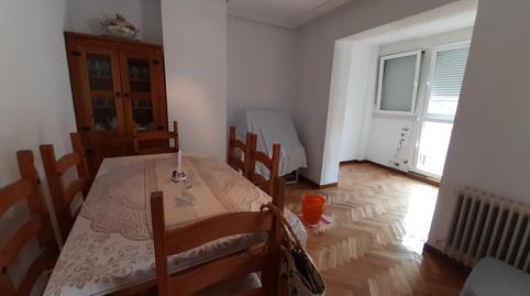 Photo 5 of Flat for sale in Calle Valderrey, San Lázaro, Zamora