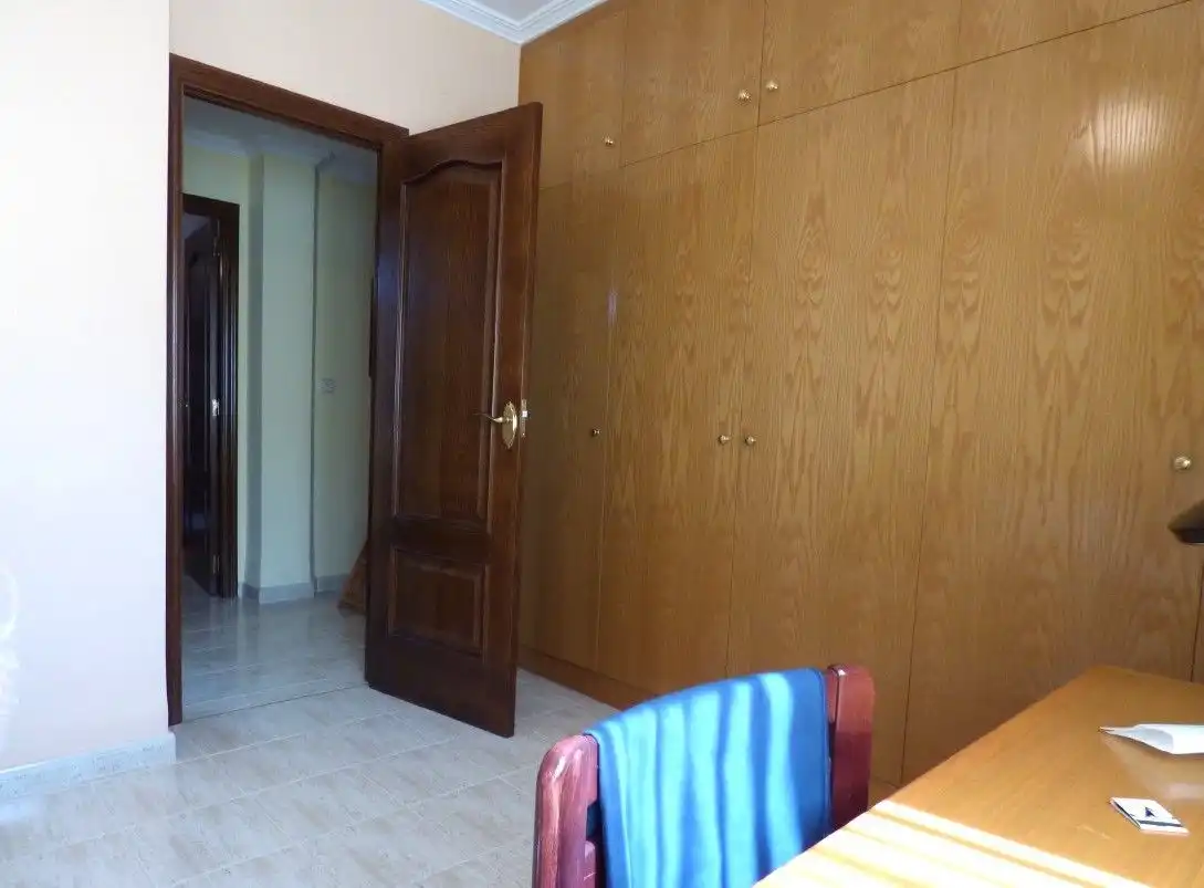 House with pool for sale in NAPOLES, imagen 13