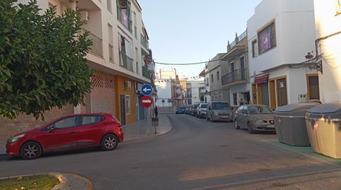 Photo 2 of Premises for sale in Calle Matilde Casanova, La Algaba, Sevilla