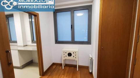 Photo 3 of Flat for sale in Cormorán, Bueu, Pontevedra