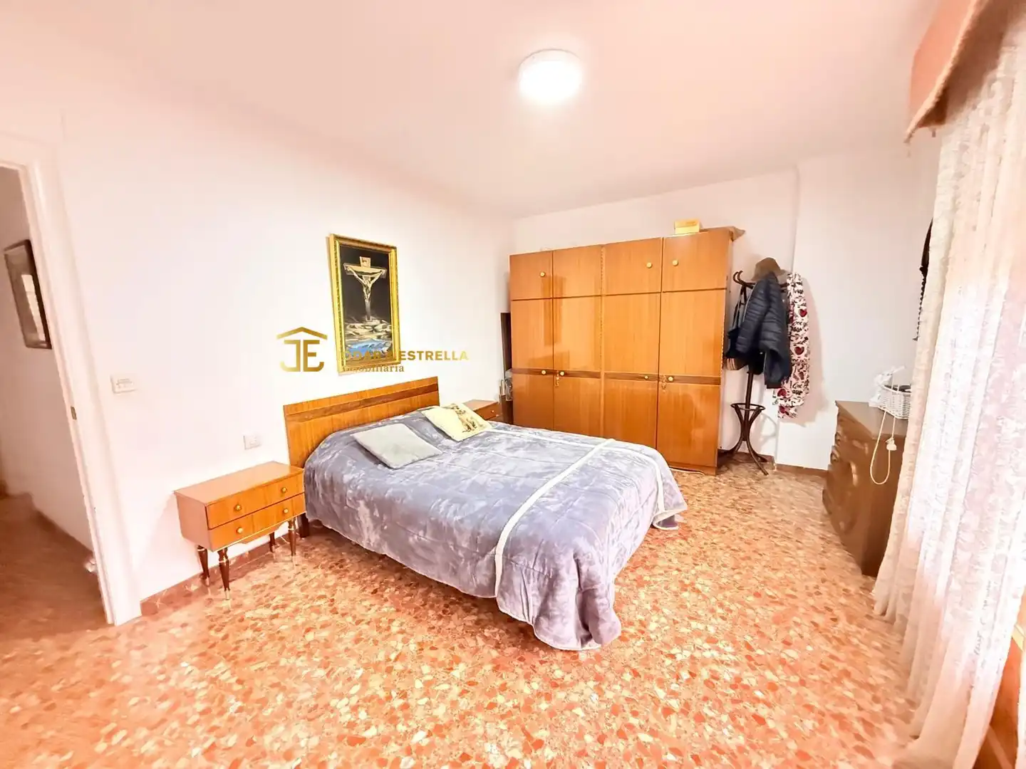 Piso con terraza en venta en Lorca Ciudad, imagen 22