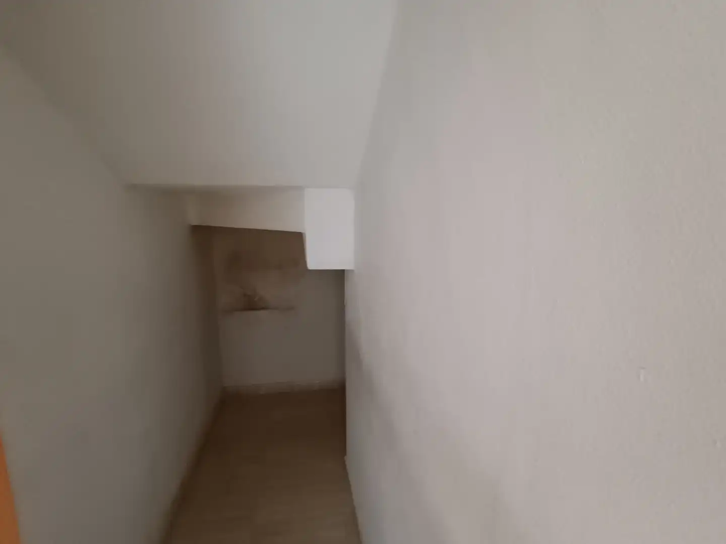 Casa a schiera in vendita a Calle Claudio García Quilón, imagen 25