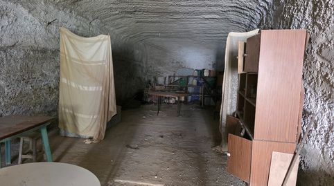 Foto 2 von Grundstücke zum Verkauf in N/a, -1, El Escobonal - Pájara, Güímar