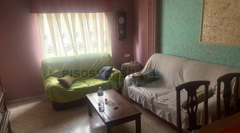 Photo 3 of House or chalet for sale in Calle Diputacio, 19, Canals, Valencia