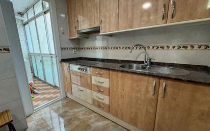 Flat for sale in Centre - Eixample – Can Llobet, Barberà del Vallès