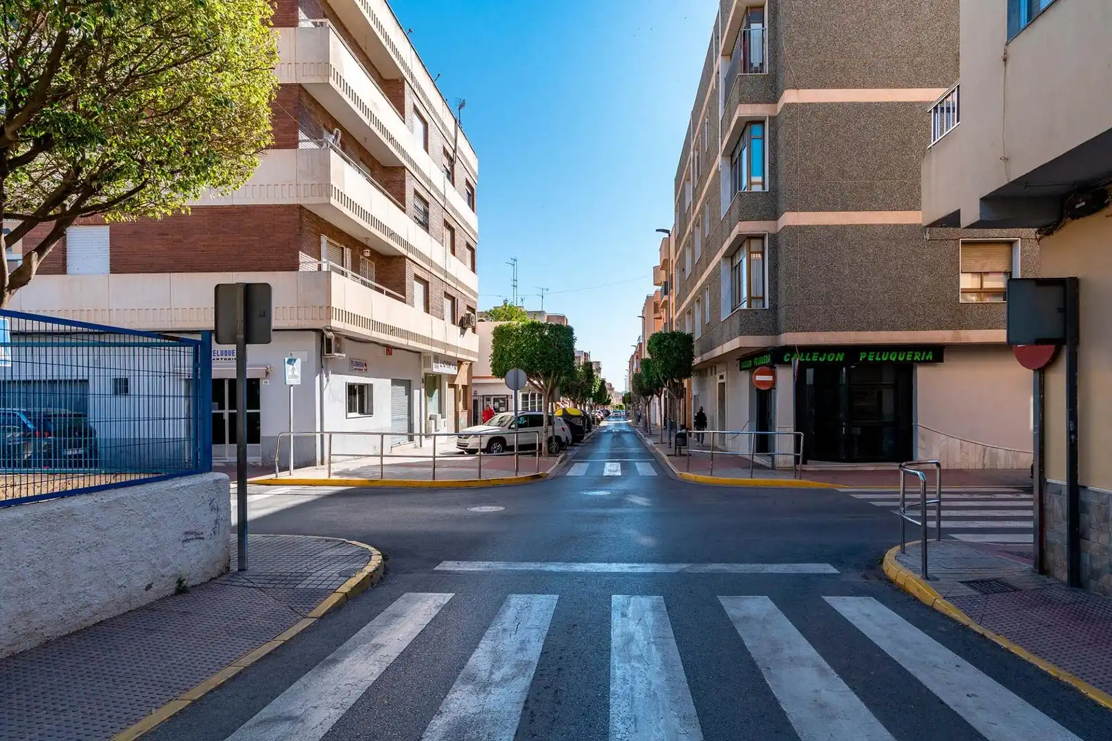 Business premises for sale in El Ejido Ciudad, imagen 14